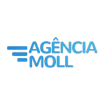 AGENCIA MOLL