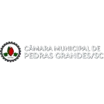 Ícone da CAMARA MUNICIPAL DE VEREADORES DE PEDRAS GRANDES