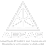 AESAS