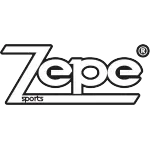 ZEPE SPORTS