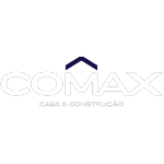 Ícone da COMAX CASA  CONSTRUCAO LTDA