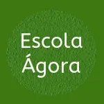 Ícone da CENTRO EDUCACIONAL AGORA LTDA