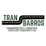 TRANSBARROS