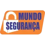 Ícone da MUNDO SEGURANCA MONITORAMENTO DE SISTEMAS LTDA