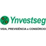 YNVESTSEG  ADMINISTRADORA E CORRETORA DE SEGUROS LTDA