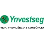 Ícone da YNVESTSEG  ADMINISTRADORA E CORRETORA DE SEGUROS LTDA