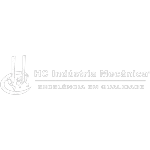 HC INDUSTRIA MECANICA