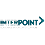 Ícone da INTERPOINT RELOGIOS INDUSTRIAIS LTDA