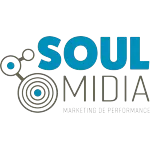 SOUL MIDIA