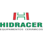 Ícone da HIDRACER EQUIPAMENTOS CERAMICOS LTDA