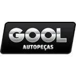 GOOL AUTO PECAS