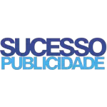 SUCESSO PROMOCAO E PUBLICIDADE S C LTDA