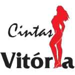 CINTAS VITORIA