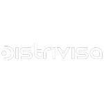 DISTRIVISA