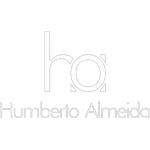 HUMBERTO DE ALMEIDA