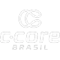 CCORE INDUSTRIA E COMERCIO DE ARTEFATOS PLASTICOS LTDA