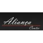 NOVA ALIANCA CENTER