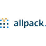 ALLPACK MEDICAL DEVICES