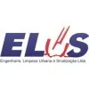 ELUS