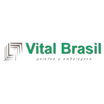 Ícone da INDUSTRIA DE EMBALAGENS E PALETES VITAL BRASIL LTDA