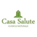 CASA SALUTE