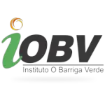 Ícone da INSTITUTO O BARRIGA VERDE