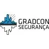 GRADCON SEGURANCA PATRIMONIAL SC LTDA