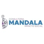 Ícone da CONSULTORIA MANDALA IMPACTO SOCIAL LTDA