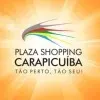 PLAZA SHOPPING CARAPICUIBA