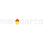 MARCARDS ADMINISTRADORA DE CARTOES LTDA