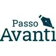 PASSO AVANTI COMINUCACAO E MARKETING