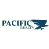 Ícone da PACIFIC REALTY SA