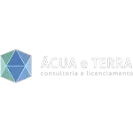 Ícone da AGUA  TERRA PROJETOS LTDA