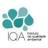 Ícone da INST DE QUAL AMBIENLAB DE ANAL AGUA PROJ E CONS LTDA