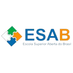 ESAB  ESCOLA SUPERIOR ABERTA DO BRASIL LTDA