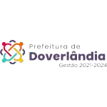 Ícone da MUNICIPIO DE DOVERLANDIA