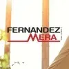 FERNANDEZ MERA IMOVEIS PRONTOS LTDA