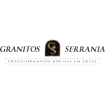 GRANITOS SERRANIA