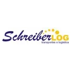 Ícone da SCHREIBER LOGISTICA LTDA