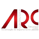 ARC CONSULTORIA