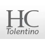 TOLENTINO COUROS LTDA