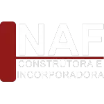 NAF CONSTRUTORA E INCORPORADORA LTDA