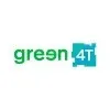 GREEN4T PARTICIPACOES