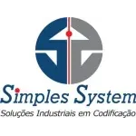 Ícone da SIMPLES SYSTEM SOLUCOES INDUSTRIAIS LTDA