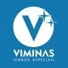 Ícone da VIMINAS VIDROS ESPECIAIS LTDA