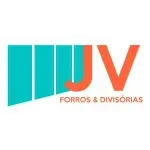 Ícone da JV COMERCIO E MONTAGEM DE DIVISORIAS LTDA