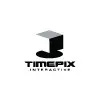 Ícone da TIMEPIX DIGITAL E INTERATIVA LTDA