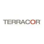 TERRACOR