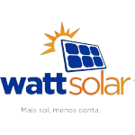 WATT SOLAR