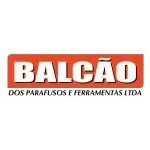 BALCAO DOS PARAFUSOS